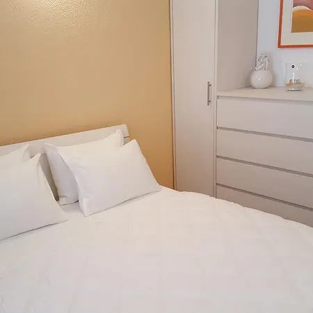 Ginkgo Appartamento *