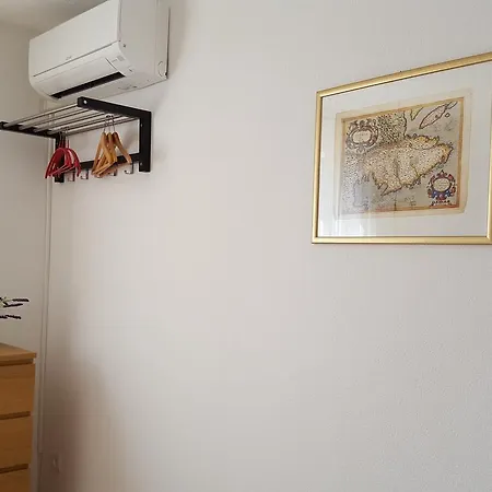 Ginkgo Appartamento *