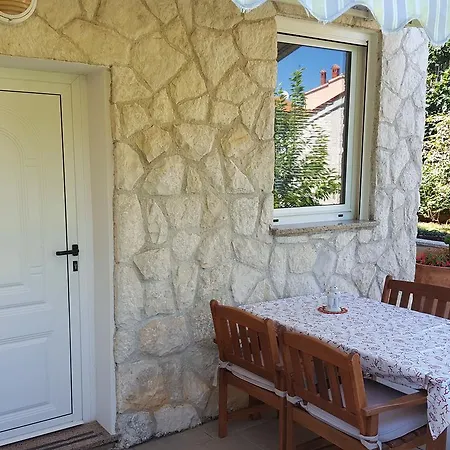 Ginkgo Appartamento *