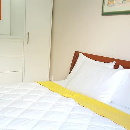 Appartamento Ginkgo Banjole