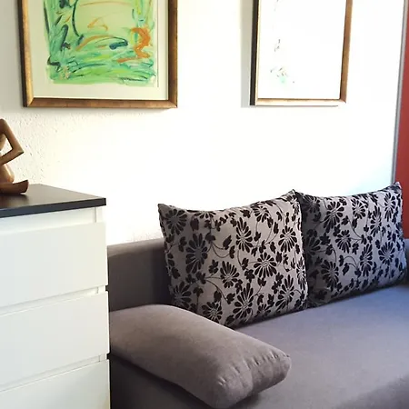 Ginkgo Appartamento Banjole