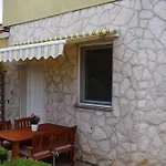 Ginkgo Банджоле